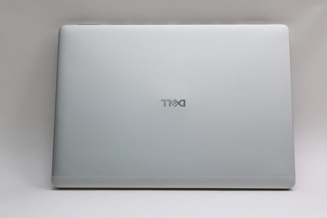 14" WUXGA Dell Pro 14 Plus PB14250, Ultra 7 265U, 32GB, 512GB SSD, 100% Battery