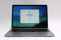 13" 2020, MacBook Air, MGN63LL/A, Apple M1, 8GB, 256GB SSD, 7C