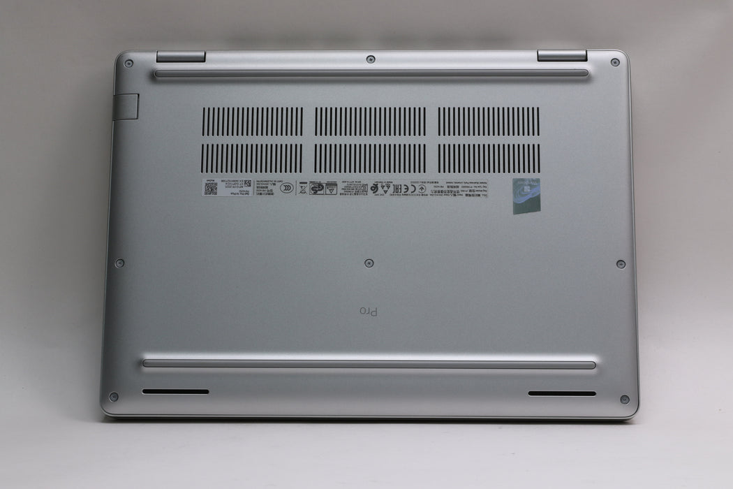 14" WUXGA Dell Pro 14 Plus PB14250, Ultra 7 265U, 32GB, 512GB SSD, 100% Battery