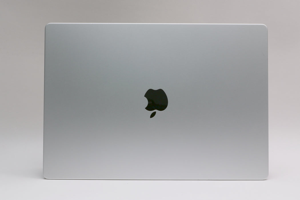 16" 2021, MacBook Pro, MK1E3LL/A, Apple M1 Pro, 16GB, 512GB SSD, 16C