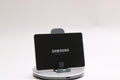 Samsung 870 EVO 2TB SATA III 2.5 in SSD, 100% Health!