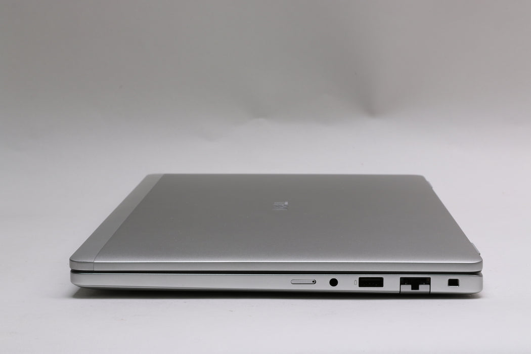 14" WUXGA Dell Pro 14 Plus PB14250, Ultra 7 265U, 32GB, 512GB SSD, 100% Battery