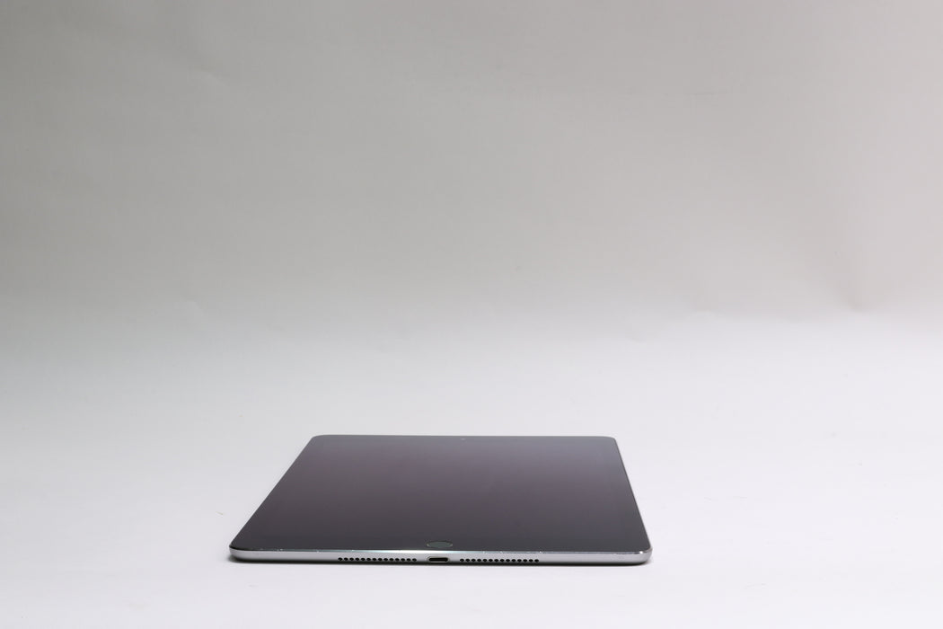 9.7" Apple iPad Air 2, 128GB, Wi-Fi Only, Space Gray, MGTX2LL/A
