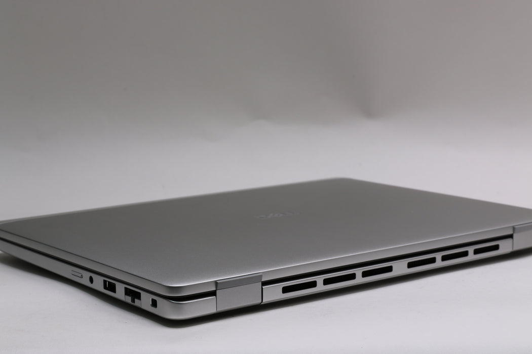 14" WUXGA Dell Pro 14 Plus PB14250, Ultra 7 265U, 32GB, 512GB SSD, 100% Battery