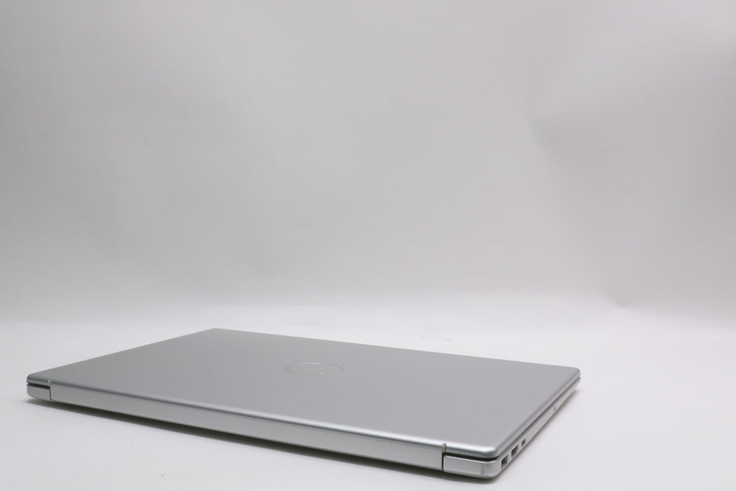 15.6" HP 15-FD0133WM Laptop, i3-N305, 8GB, 256GB SSD, 100% Battery