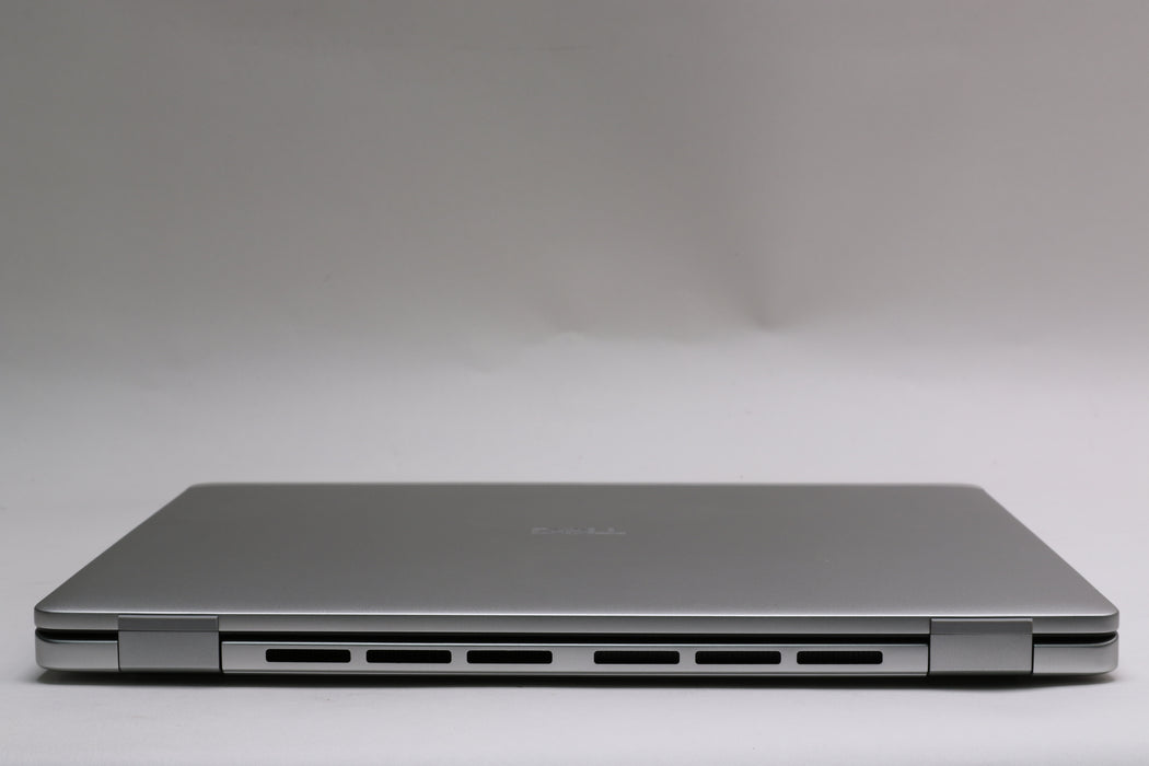 14" WUXGA Dell Pro 14 Plus PB14250, Ultra 7 265U, 32GB, 512GB SSD, 100% Battery