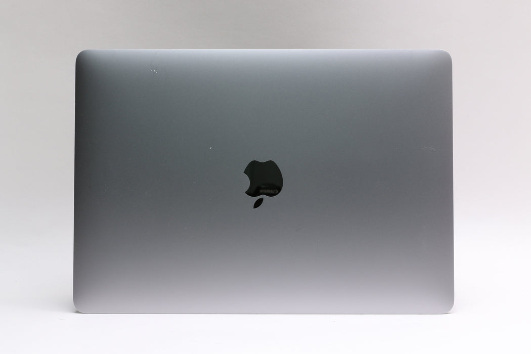 13" 2020, MacBook Air, MGN63LL/A, Apple M1, 8GB, 256GB SSD, 7C