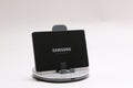 Samsung 870 EVO 2TB SATA III 2.5 in SSD, 99% Health!
