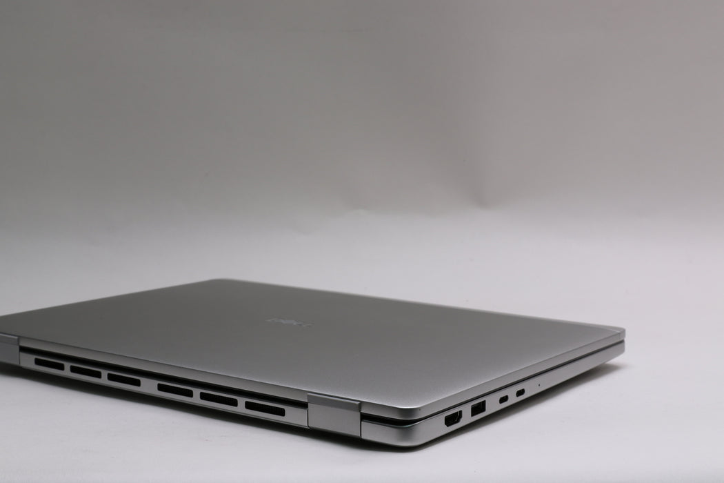14" WUXGA Dell Pro 14 Plus PB14250, Ultra 7 265U, 32GB, 512GB SSD, 100% Battery