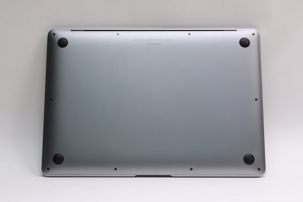 13" 2020, MacBook Air, MGN63LL/A, Apple M1, 8GB, 256GB SSD, 7C