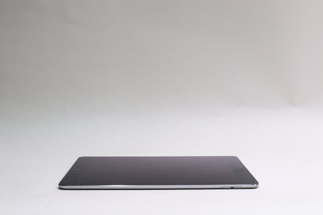 9.7" Apple iPad Air 2, 128GB, Wi-Fi Only, Space Gray, MGTX2LL/A