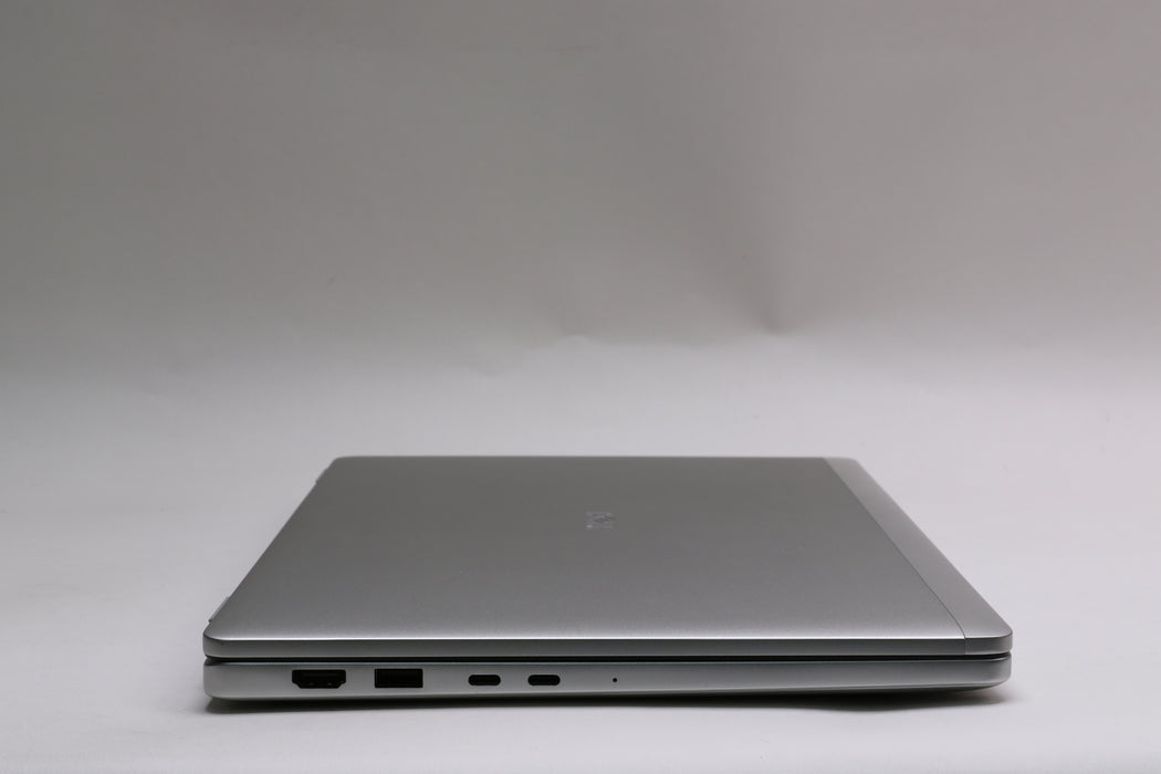 14" WUXGA Dell Pro 14 Plus PB14250, Ultra 7 265U, 32GB, 512GB SSD, 100% Battery