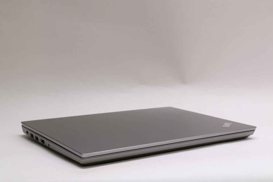 14" Lenovo ThinkPad E14, i7-10510U, 8GB, 256GB SSD