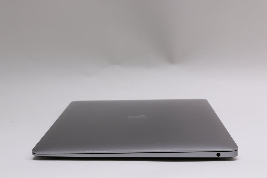 13" 2020, MacBook Air, MGN63LL/A, Apple M1, 8GB, 256GB SSD, 7C