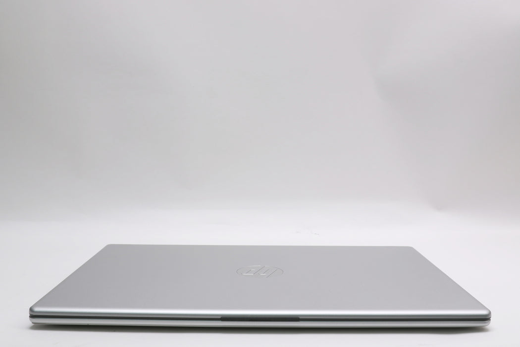 15.6" HP 15-FD0133WM Laptop, i3-N305, 8GB, 256GB SSD, 100% Battery