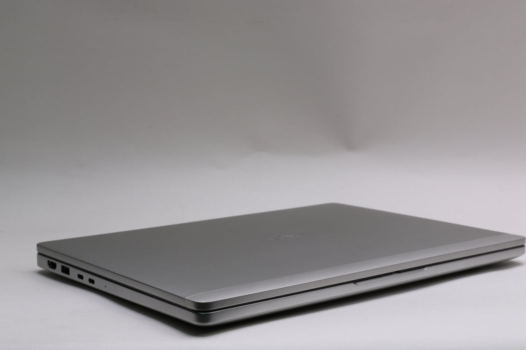 14" WUXGA Dell Pro 14 Plus PB14250, Ultra 7 265U, 32GB, 512GB SSD, 100% Battery