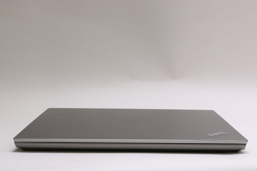 14" Lenovo ThinkPad E14, i7-10510U, 8GB, 256GB SSD