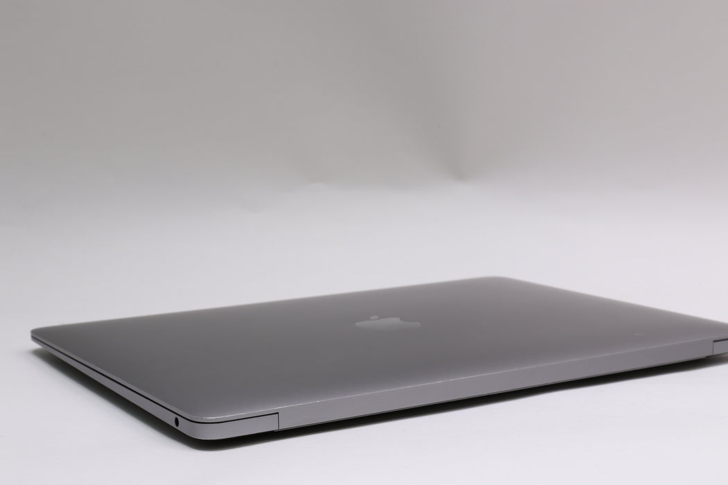 13" 2020, MacBook Air, MGN63LL/A, Apple M1, 8GB, 256GB SSD, 7C