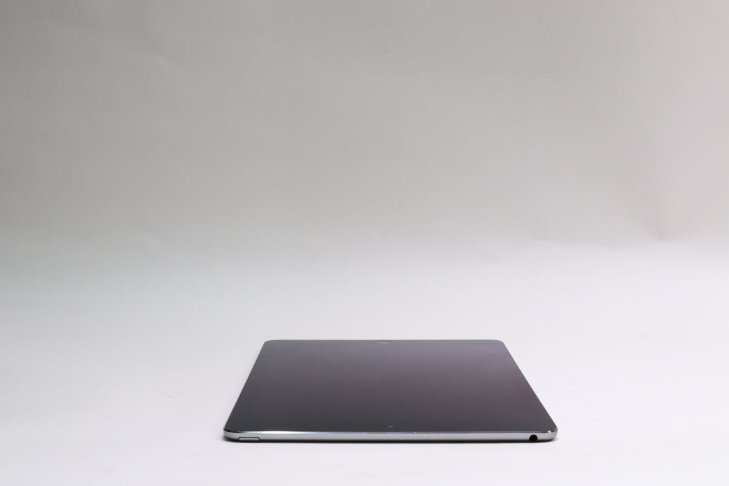 9.7" Apple iPad Air 2, 128GB, Wi-Fi Only, Space Gray, MGTX2LL/A