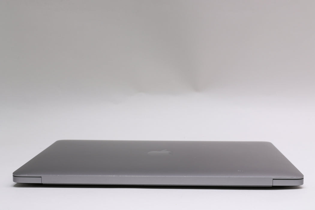 13" 2020, MacBook Air, MGN63LL/A, Apple M1, 8GB, 256GB SSD, 7C