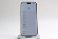 Apple iPhone 16 Pro Max, 512GB, Unlocked, Desert Titanium, MYW93LL/A