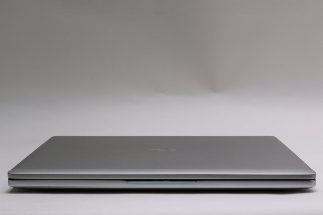 14" WUXGA Dell Pro 14 Plus PB14250, Ultra 7 265U, 32GB, 512GB SSD, 100% Battery