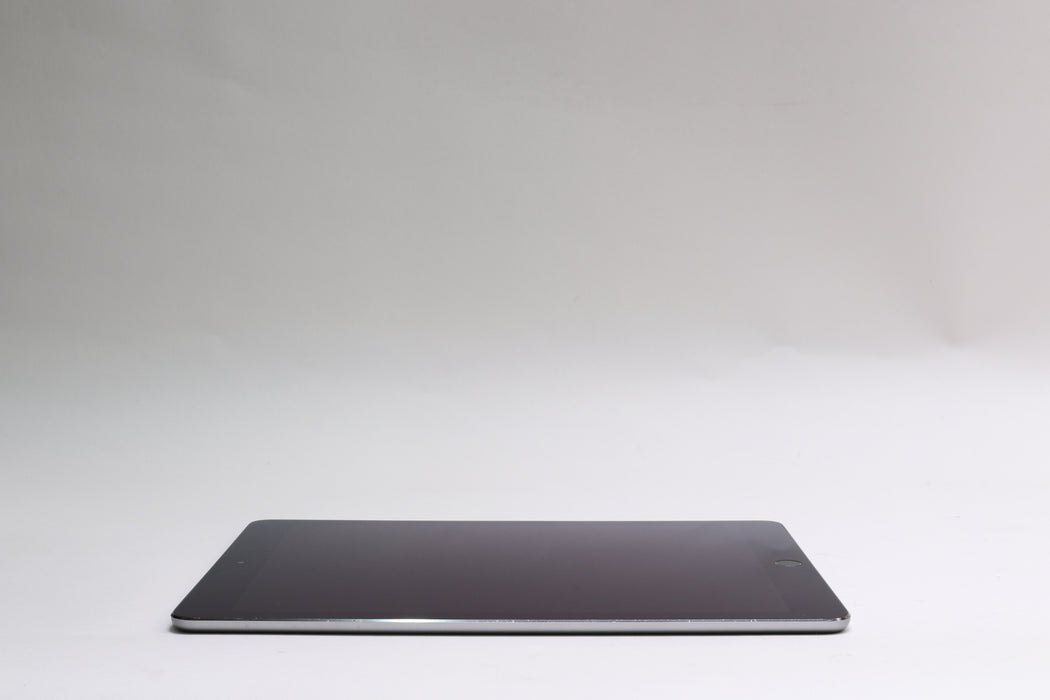 9.7" Apple iPad Air 2, 128GB, Wi-Fi Only, Space Gray, MGTX2LL/A
