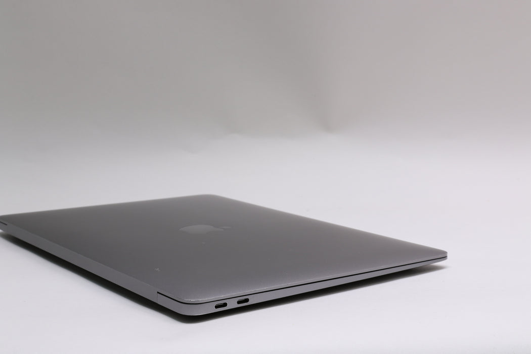 13" 2020, MacBook Air, MGN63LL/A, Apple M1, 8GB, 256GB SSD, 7C