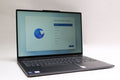 16" WUXGA Lenovo Yoga 7 2-in-1 16IML9, Ultra 7 155U, 16GB, 1TB SSD, Touchscreen