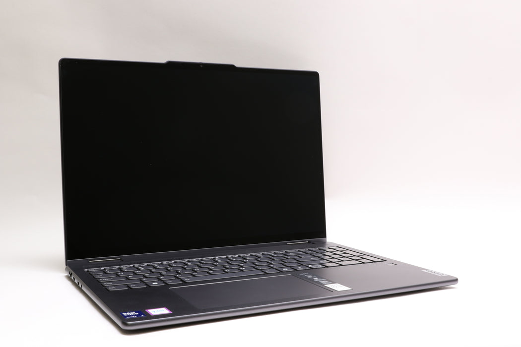 16" WUXGA Lenovo Yoga 7 2-in-1 16IML9, Ultra 7 155U, 16GB, 1TB SSD, Touchscreen