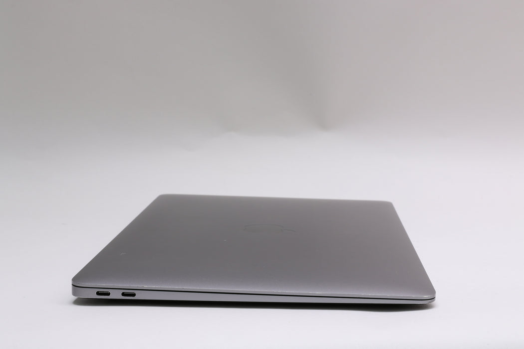 13" 2020, MacBook Air, MGN63LL/A, Apple M1, 8GB, 256GB SSD, 7C