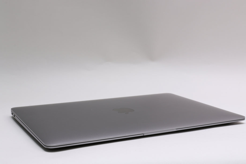 13" 2020, MacBook Air, MGN63LL/A, Apple M1, 8GB, 256GB SSD, 7C