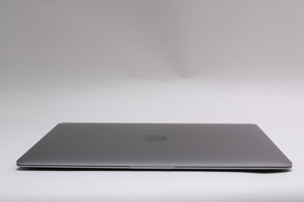13" 2020, MacBook Air, MGN63LL/A, Apple M1, 8GB, 256GB SSD, 7C