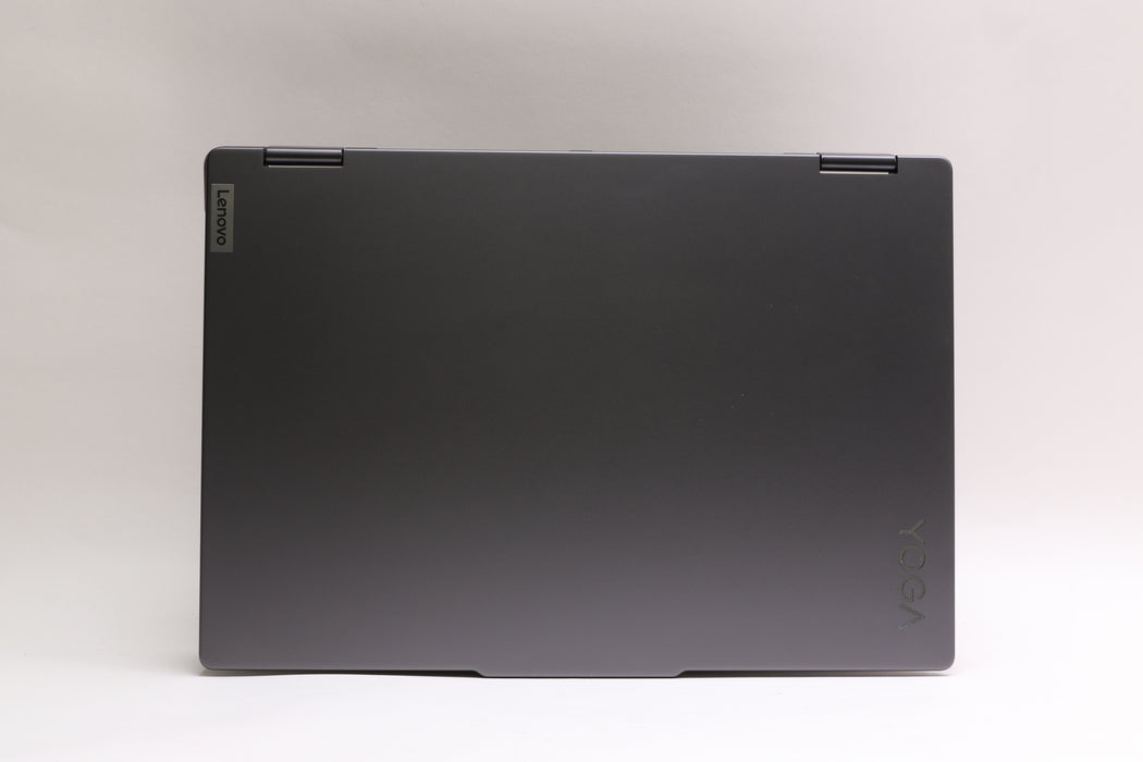 16" WUXGA Lenovo Yoga 7 2-in-1 16IML9, Ultra 7 155U, 16GB, 1TB SSD, Touchscreen