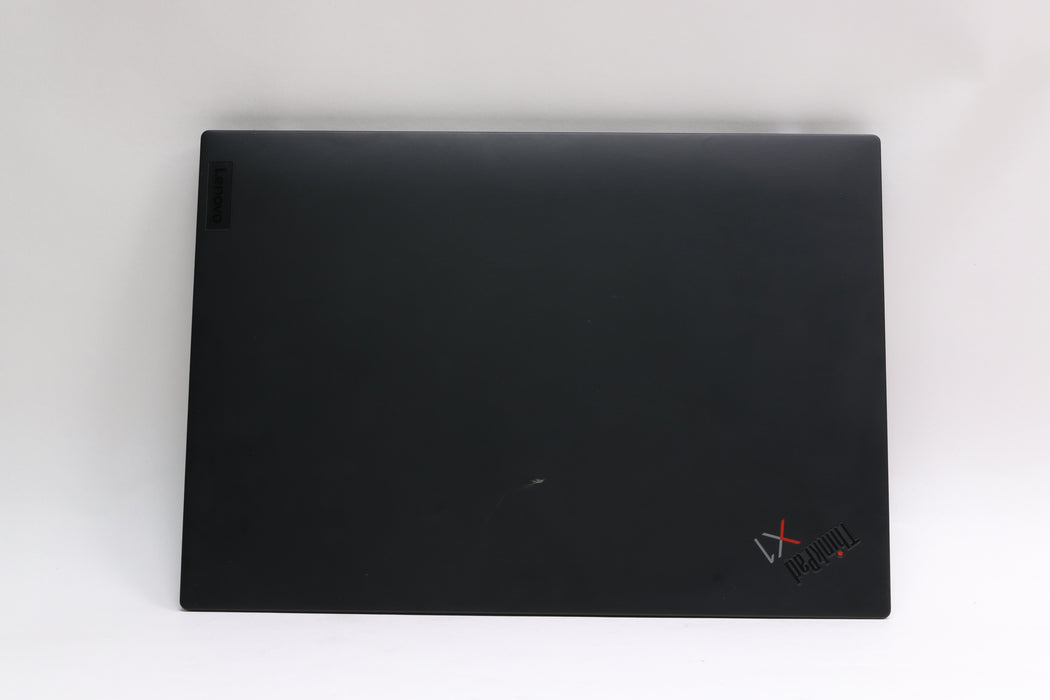 14" WUXGA Lenovo ThinkPad X1 Carbon Gen 11, i7-1365U, 32GB, 512GB SSD