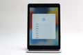 9.7" Apple iPad Air 2, 128GB, Wi-Fi Only, Space Gray, MGTX2LL/A