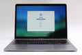 13" 2020, MacBook Air, MGN63LL/A, Apple M1, 8GB, 256GB SSD, 7C