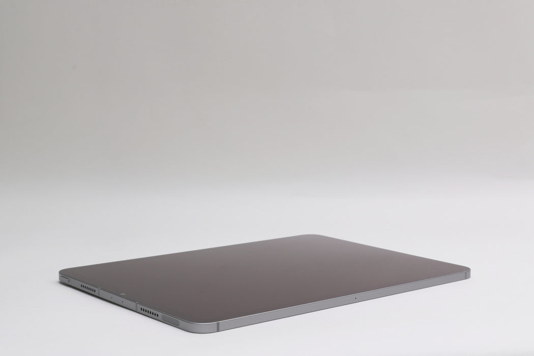 11" Apple iPad Pro M2, 4th Gen, 256GB, Unlocked, Space Gray, MP573LL/A