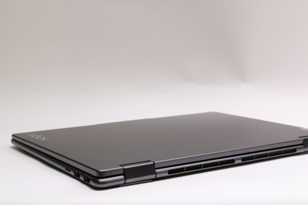 16" WUXGA Lenovo Yoga 7 2-in-1 16IML9, Ultra 7 155U, 16GB, 1TB SSD, Touchscreen