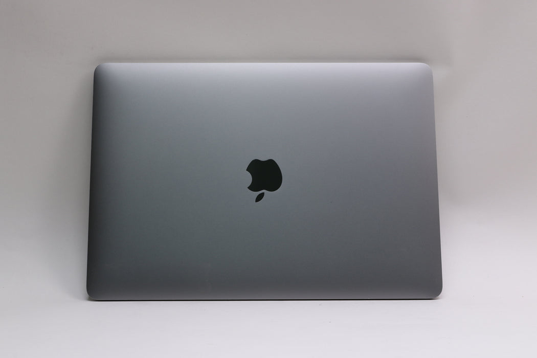 13" 2020, MacBook Air, MGN63LL/A, Apple M1, 8GB, 256GB SSD, 7C