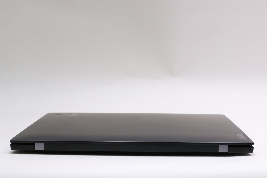 14" WUXGA Lenovo ThinkPad X1 Carbon Gen 11, i7-1365U, 32GB, 512GB SSD