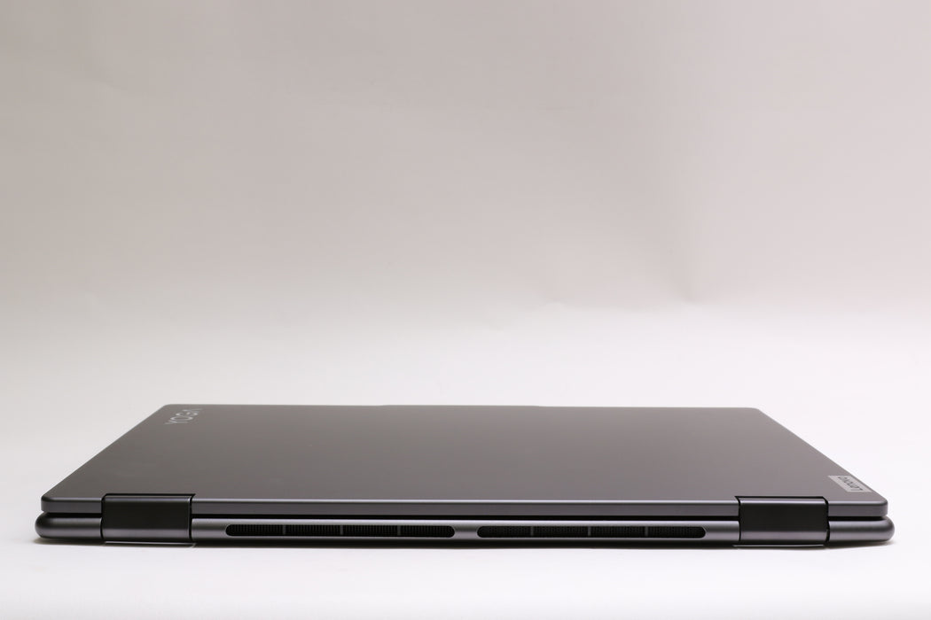 16" WUXGA Lenovo Yoga 7 2-in-1 16IML9, Ultra 7 155U, 16GB, 1TB SSD, Touchscreen