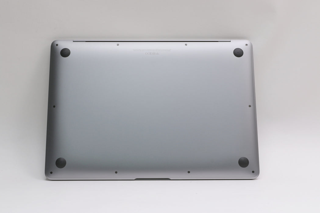 13" 2020, MacBook Air, MGN63LL/A, Apple M1, 8GB, 256GB SSD, 7C