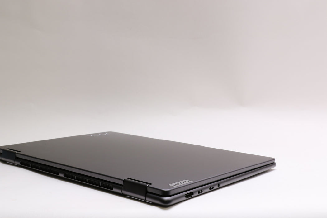 16" WUXGA Lenovo Yoga 7 2-in-1 16IML9, Ultra 7 155U, 16GB, 1TB SSD, Touchscreen