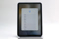 10.9" Apple iPad 10th Gen, 64GB, Wi-Fi Only, Blue, MPQ13LL/A
