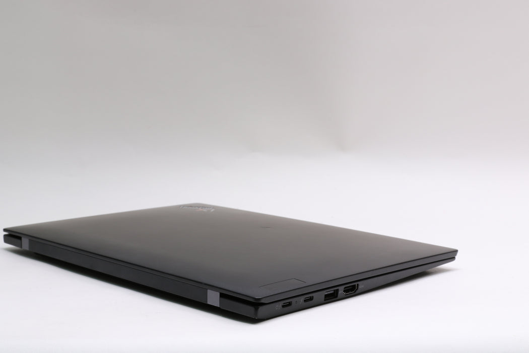 14" WUXGA Lenovo ThinkPad X1 Carbon Gen 11, i7-1365U, 32GB, 512GB SSD