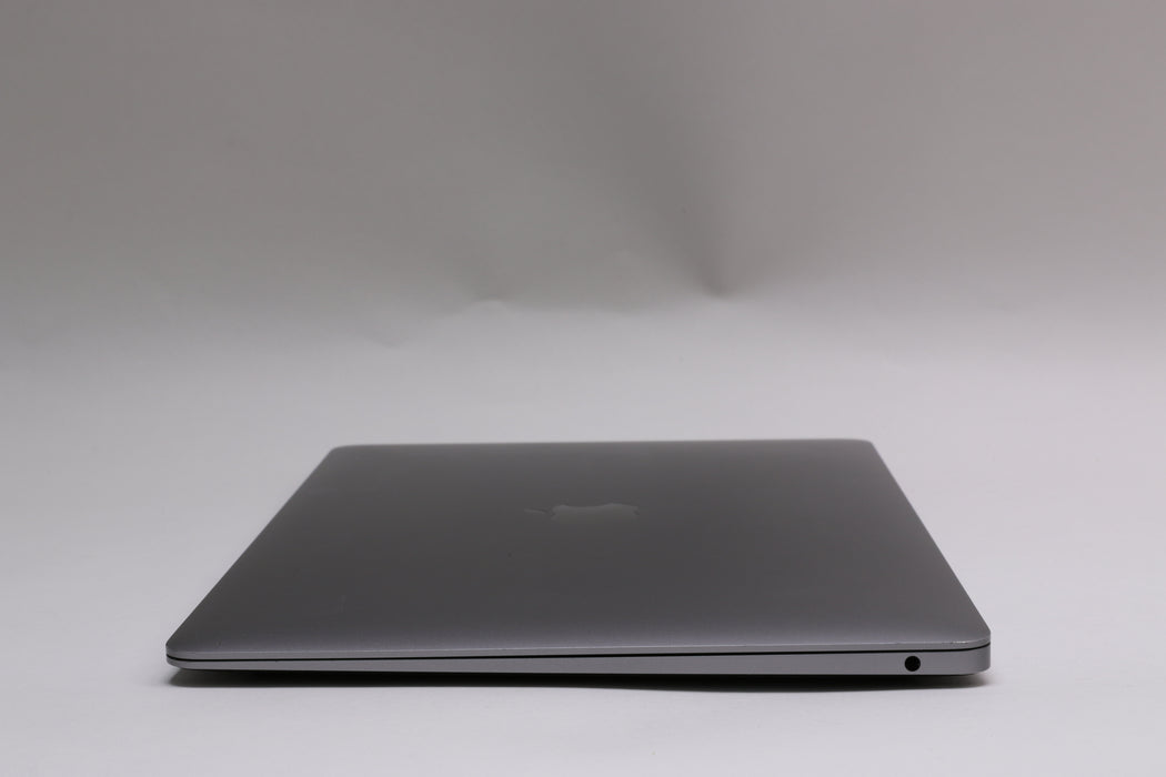13" 2020, MacBook Air, MGN63LL/A, Apple M1, 8GB, 256GB SSD, 7C