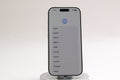 Apple iPhone 17 Pro, 512GB, Unlocked, Silver, MG7N4LL/A
