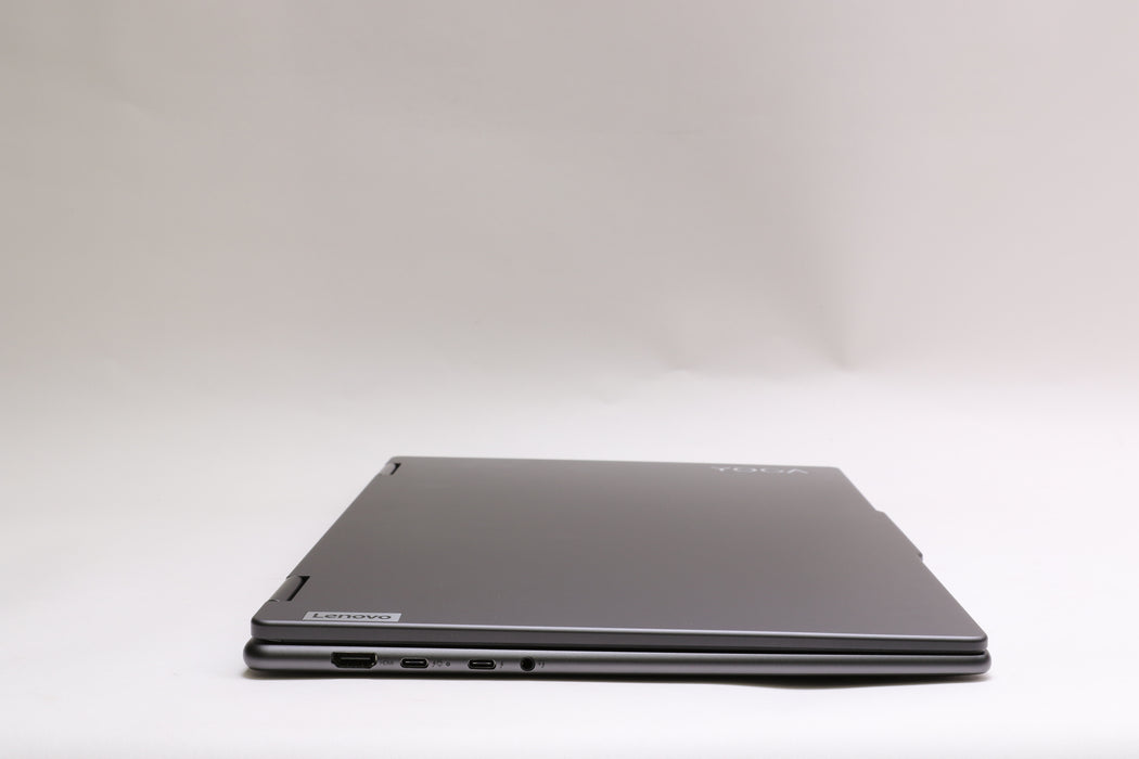 16" WUXGA Lenovo Yoga 7 2-in-1 16IML9, Ultra 7 155U, 16GB, 1TB SSD, Touchscreen