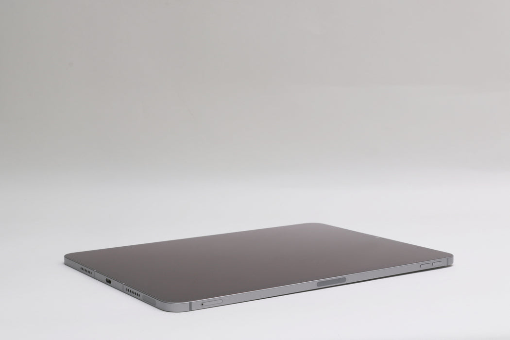 11" Apple iPad Pro M2, 4th Gen, 256GB, Unlocked, Space Gray, MP573LL/A